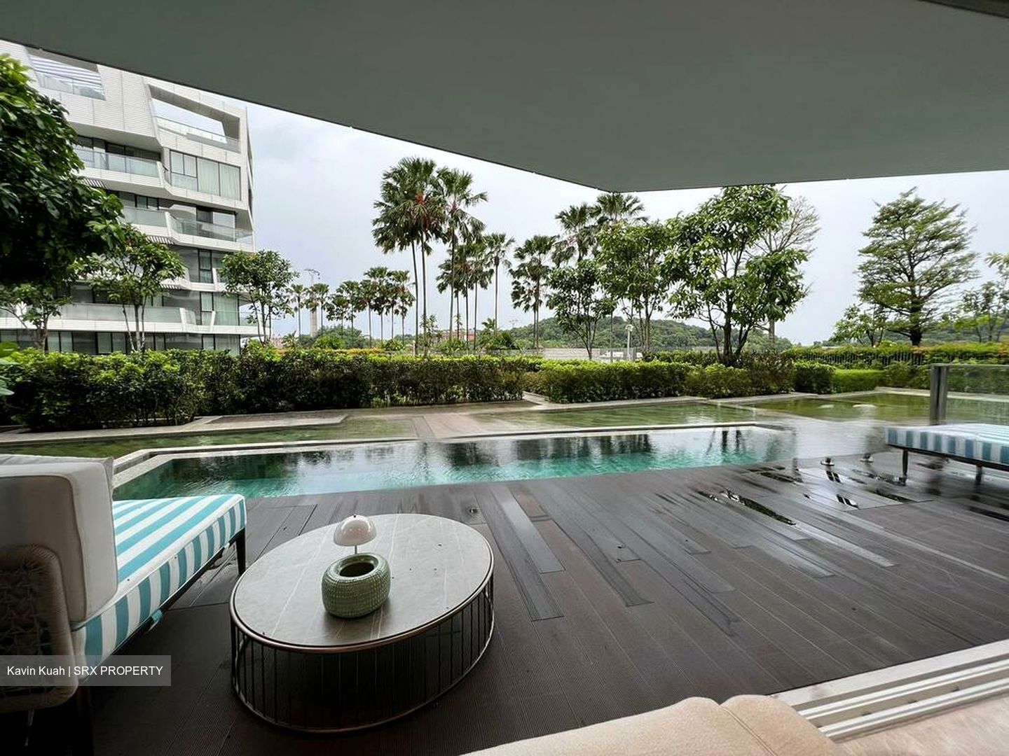 Corals At Keppel Bay (D4), Condominium #437314631
